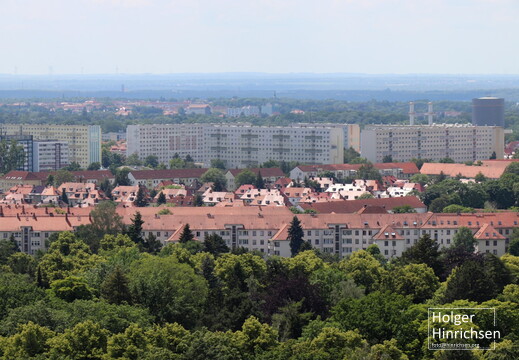 Rad mit TVBV